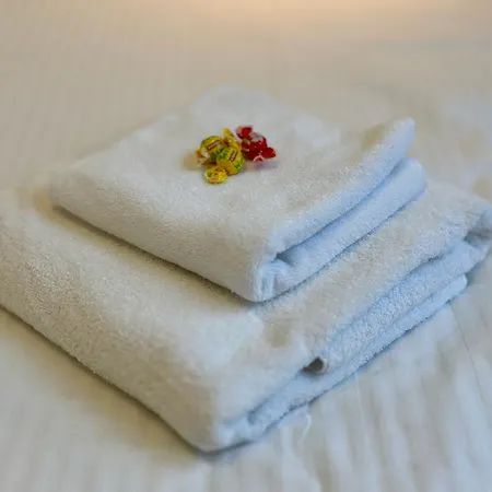 Citadel 2 - Powered By Neo - Free Parking Lejlighed Timişoara