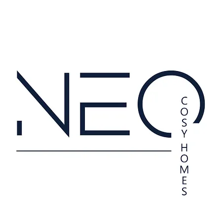 Citadel 2 - Powered By Neo - Free Parking Temeşvar