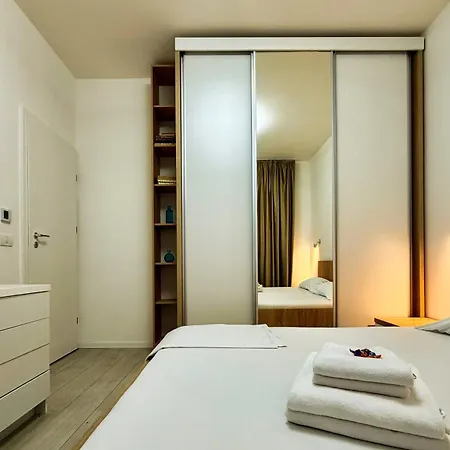 Citadel 2 - Powered By Neo - Free Parking * Timisoara