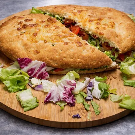 Citadel 2 - Powered By Neo - Free Parking