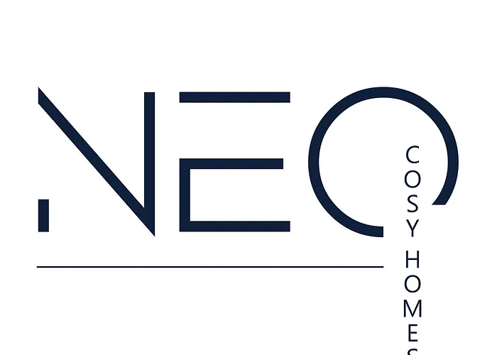 Citadel 2 - Powered By Neo - Free Parking Timisoara