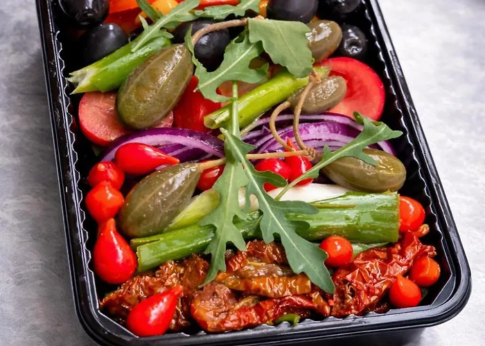 Apartment Citadel 2 - Powered By Neo - Free Parking *