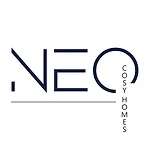 Citadel 2 - Powered By Neo - Free Parking Timisoara