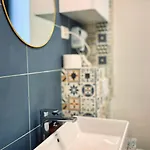 Apartment Citadel 2 - Powered By Neo - Free Parking Timisoara