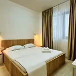 Citadel 2 - Powered By Neo - Free Parking Apartment Timisoara