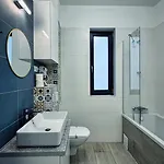 Apartment Citadel 2 - Powered By Neo - Free Parking *