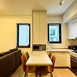 Citadel 2 - Powered By Neo - Free Parking * Timisoara